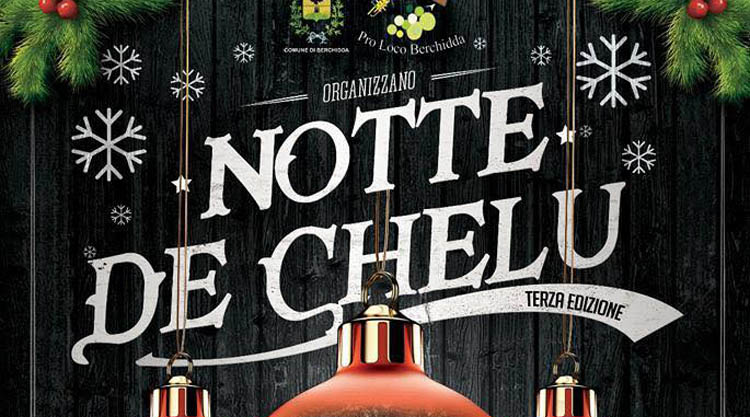 notte-de-chelu-berchidda-manifesto-2016