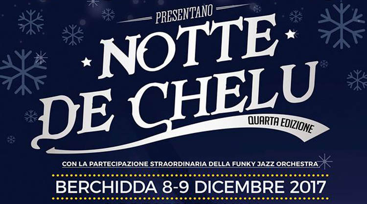 notte-de-chelu-berchidda-manifesto-2017