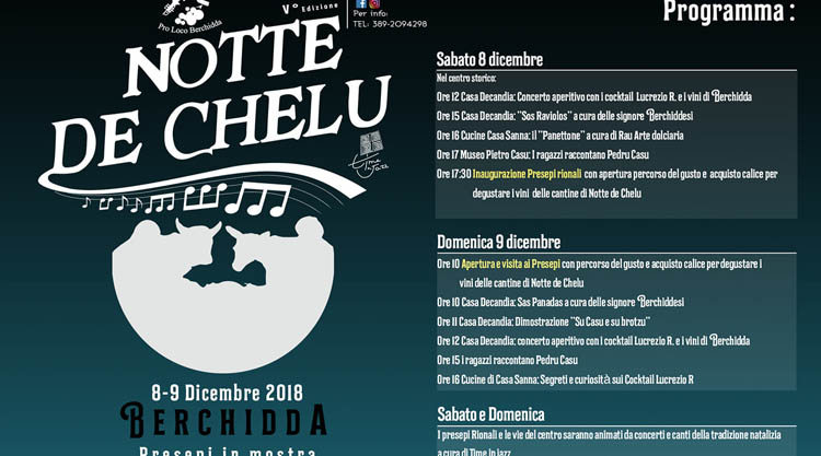 notte-de-chelu-berchidda-manifesto-2018