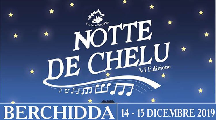 notte_de_chelu_berchidda_manifesto_2019