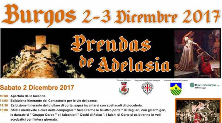 prendas-de-adelasia-burgos-manifesto-2017