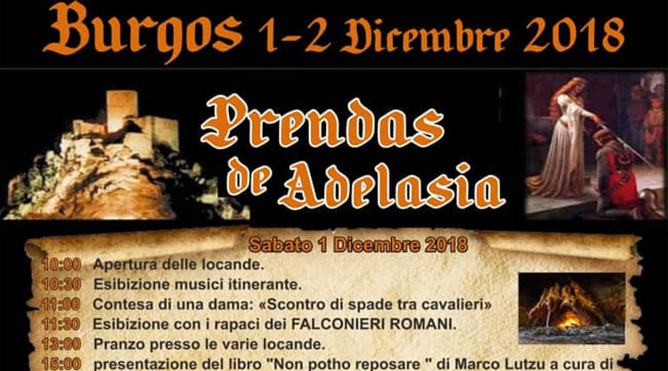 prendas-de-adelasia-burgos-manifesto-2018