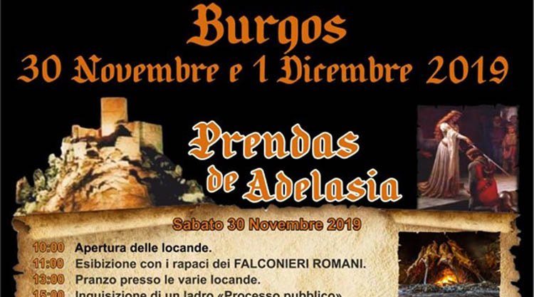 prendas_de_adelasia_burgos_manifesto_2019