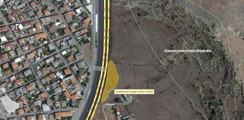 villaggio-nuragico-bia-emonti-monastir