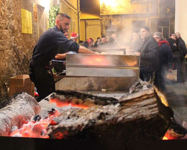 arrostitori_rochitas_in_festa