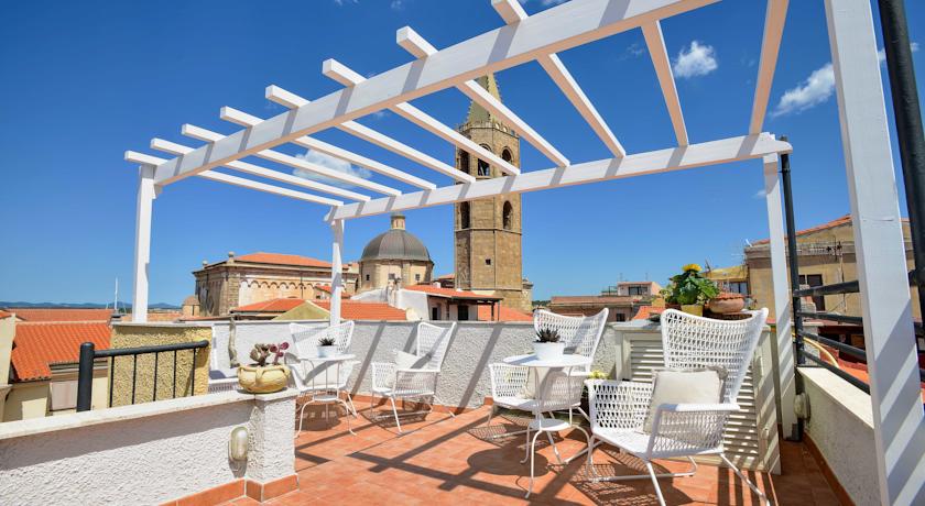 bb-panorama-alghero