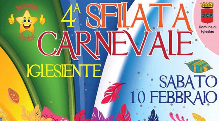 carnevale-iglesias-manifesto-2018