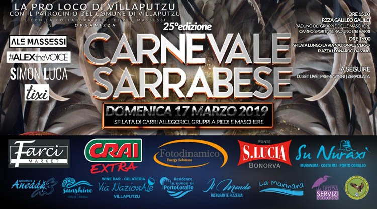 carnevale-sarrabese-manifesto-2019