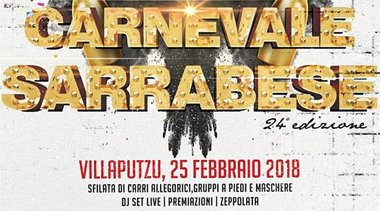 carnevale-sarrabese-villaputzu-manifesto-2018