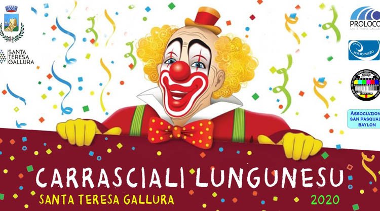 carnevale_santa_teresa_gallura_manifesto_2020