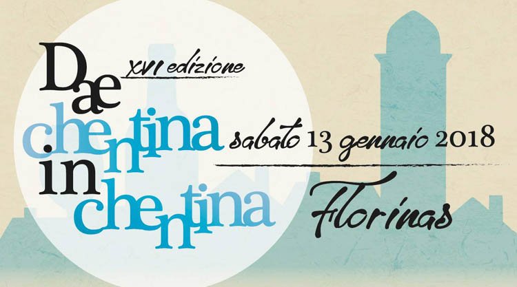 dae-chentina-in-chentina-florinas-manifesto-2018