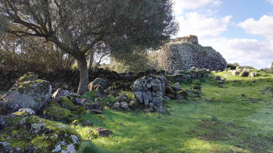 fortezza-nuraghe-iloi