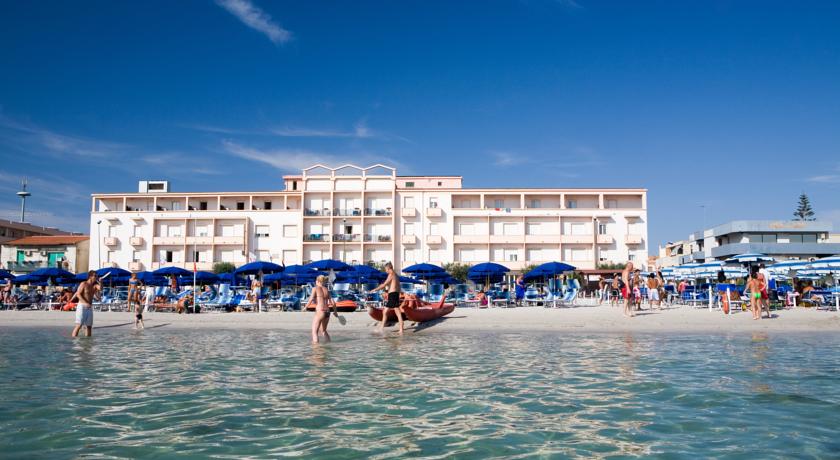 hotel-san-marco