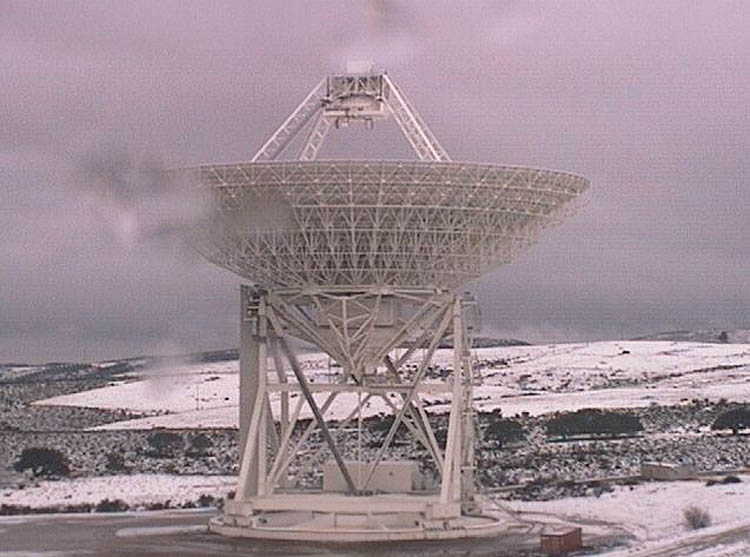 radio-telescopio-san-basilio-sardegna