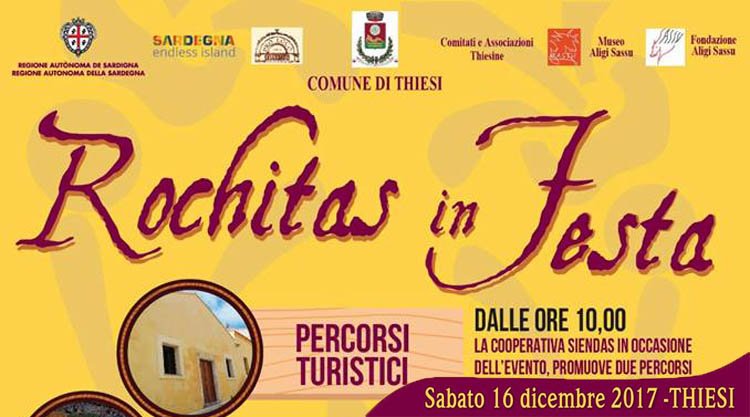 rochitas-in-festa-thiesi-manifesto-2017