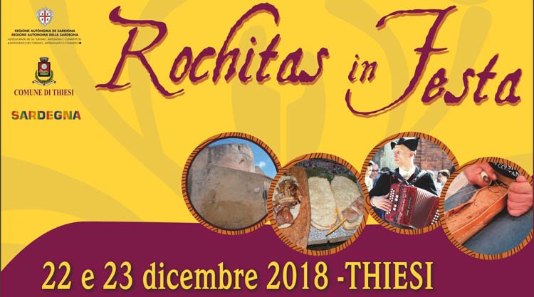 rochitas-in-festa-thiesi-manifesto-2018