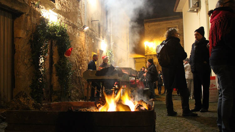 rochitas_in_festa_fuochi
