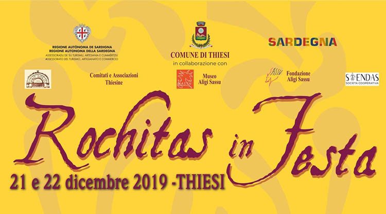 rochitas_in_festa_thiesi_manifesto_2019