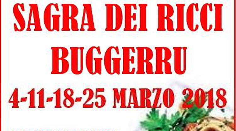 sagra-ricci-buggerru-manifesto-2018