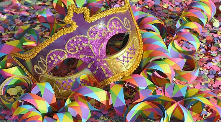 sfilate_carnevale_sardegna