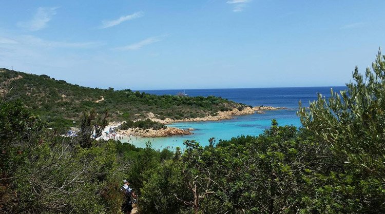 spiaggia-del-principe-costa-smeralda