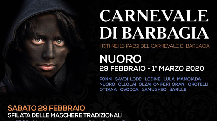 Carnevale_di_Barbagia_Nuoro_2020-manifesto