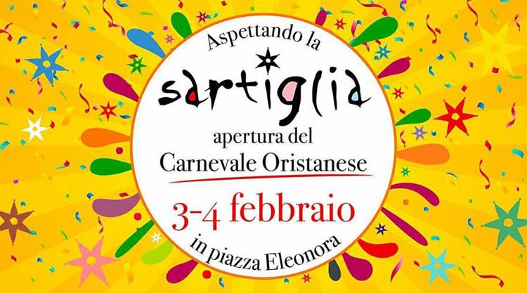 aspettando-la-sartiglia-manifesto-2018
