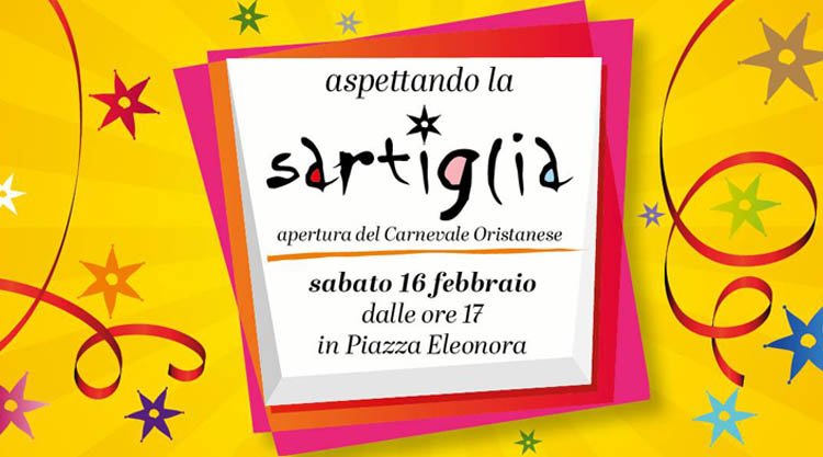 aspettando-la-sartiglia-manifesto-2019