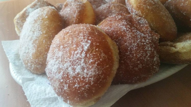 bomboloni-alla-crema-da-farcire