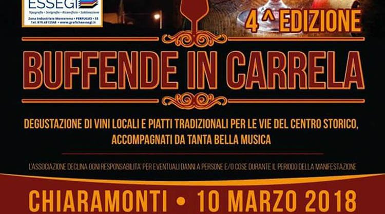 buffende-in-carrela-chiaramonti-manifesto-2018