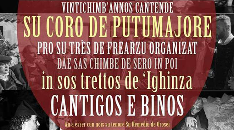 cantigos-e-binos-pozzomaggiore-manifesto-2018