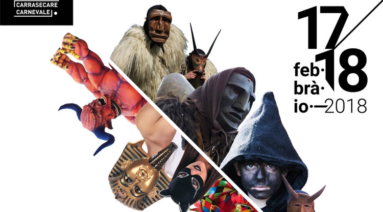 carnevale-nuoro-manifesto-2018