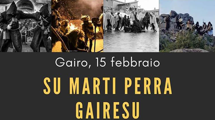 carnevale_gairo_manifesto_2020