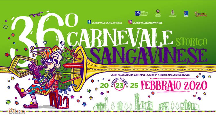 carnevale_san_gavino_manifesto_2020