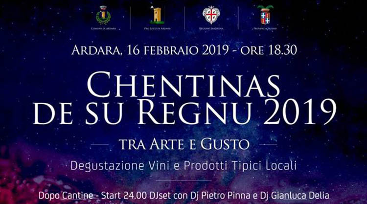chentinas-de-su-regnu-ardara-manifesto-2019-aggiornato