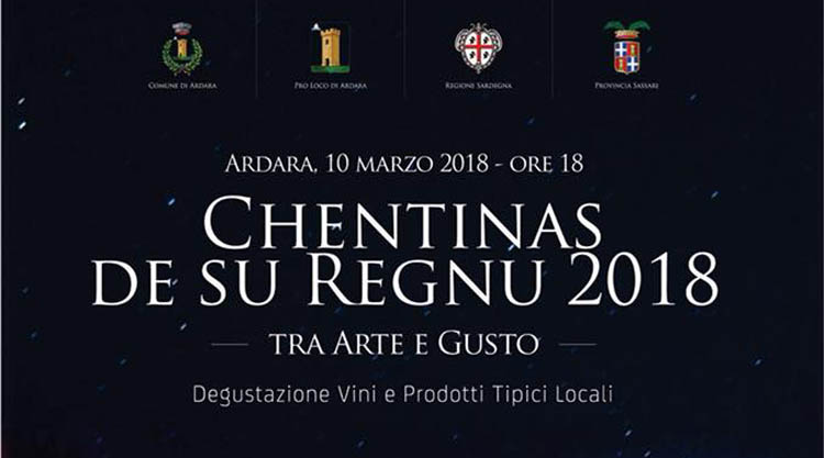 chentinas-de-su-regnu-manifesto-2018