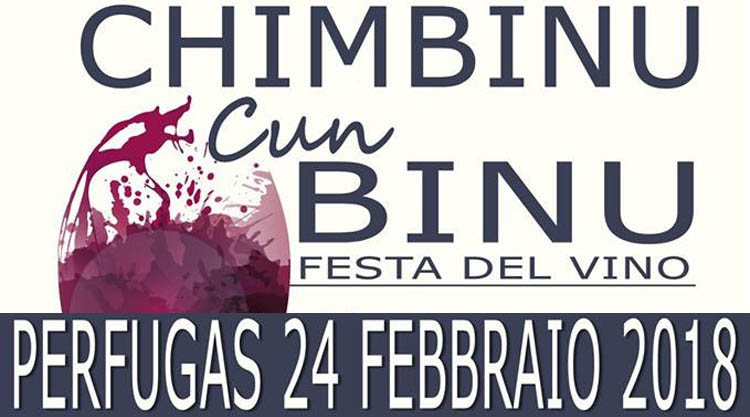 chimbinu-cun-binu-perfugas-manifesto-2018