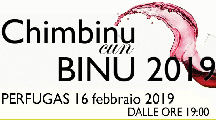 chimbinu-cun-binu-perfugas-manifesto-2019