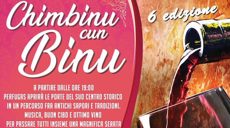 chimbinu_cun_binu_2020-manifesto