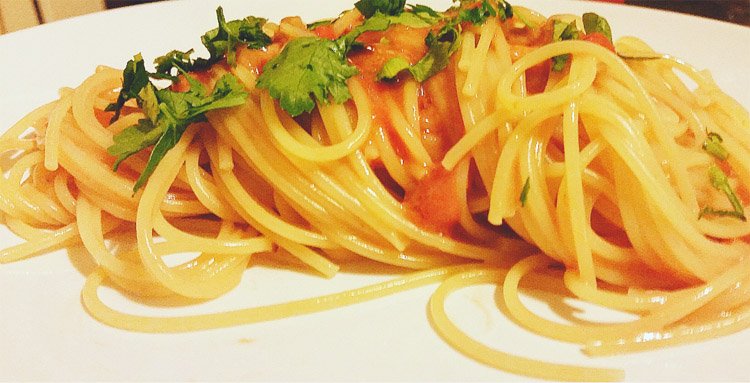 spaghetti-ai-ricci-di-mare