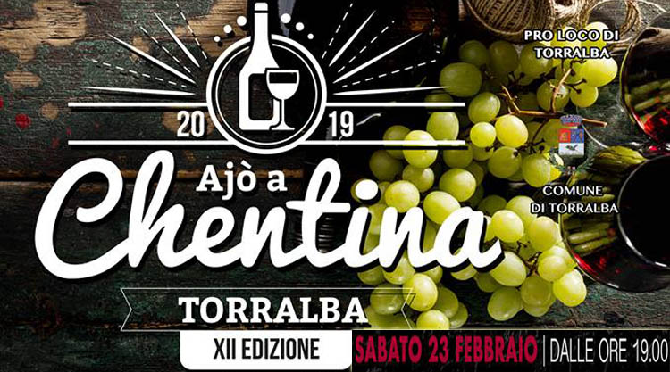 ajo-a-chentina-torralba-manifesto-2019