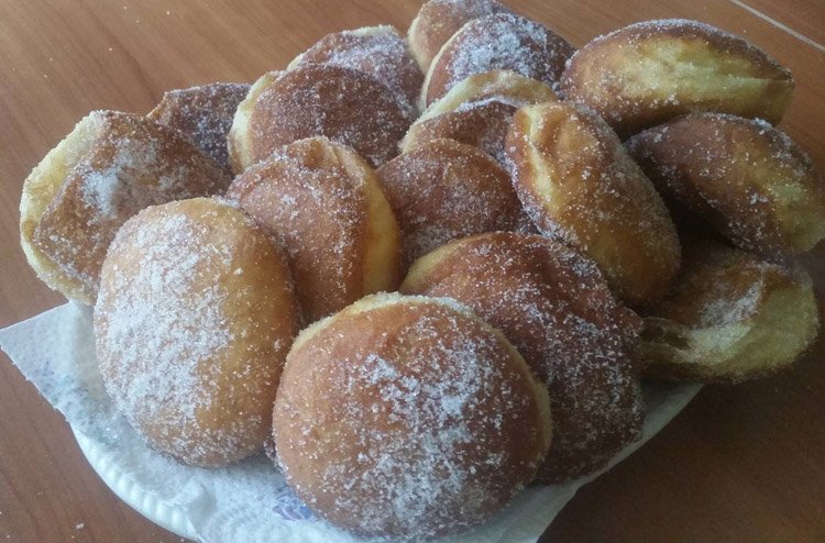 bomboloni-senza-crema-bimby