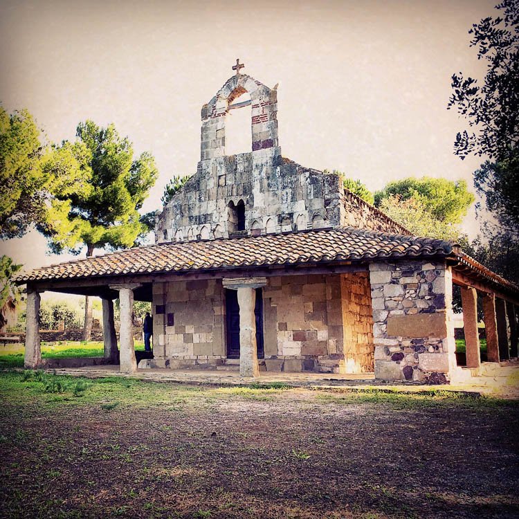 chiesa-santa-lucia-monastir