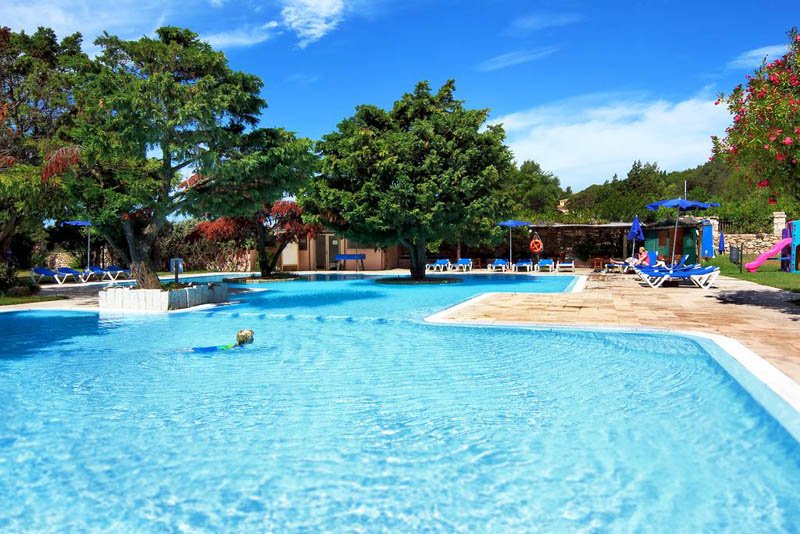 colonna-hotel-country-porto-cervo