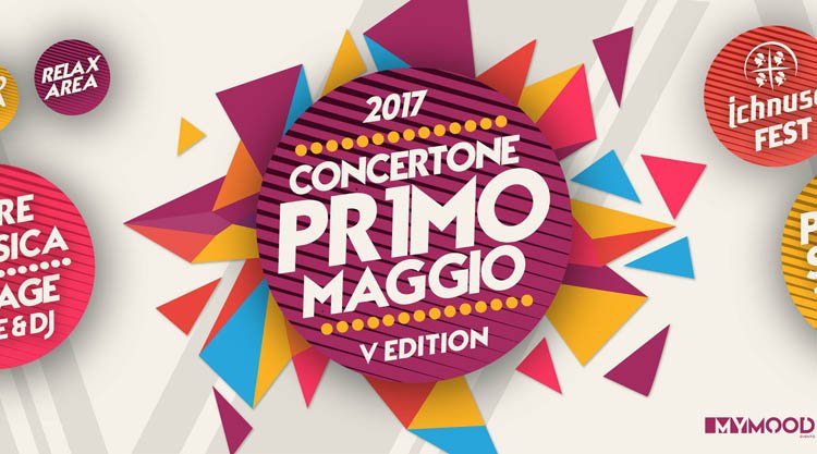 concertone-primo-maggio-cabras-manifesto-2017