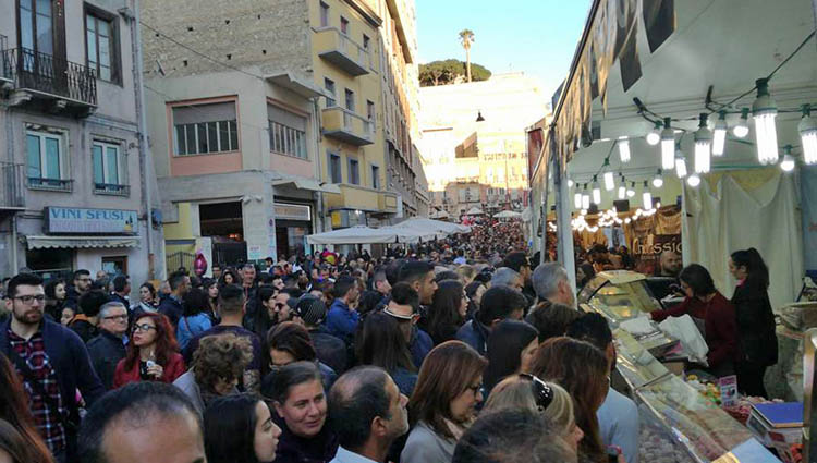 festa-cioccolato-cagliari-2017-2