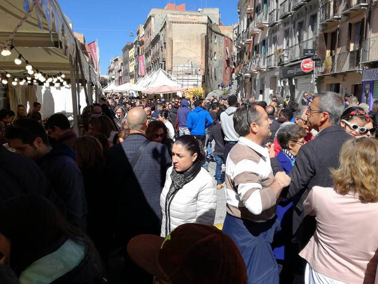 festa-cioccolato-cagliari-2017-3