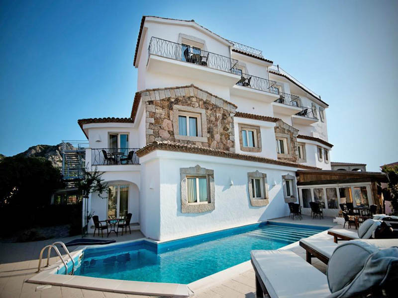 hote-la-dolce-vita-porto-cervo