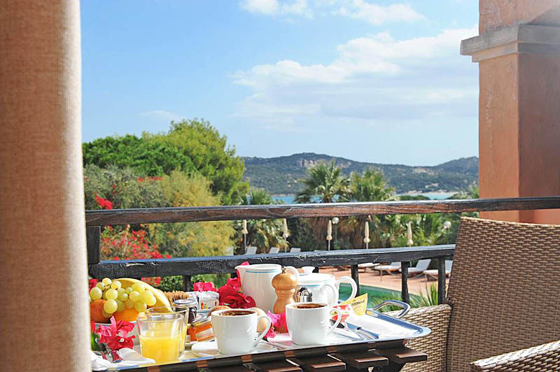 hotel-le-ginestre-colazione