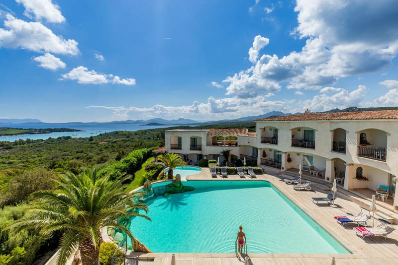 hotel-petra-bianca-costa-smeralda
